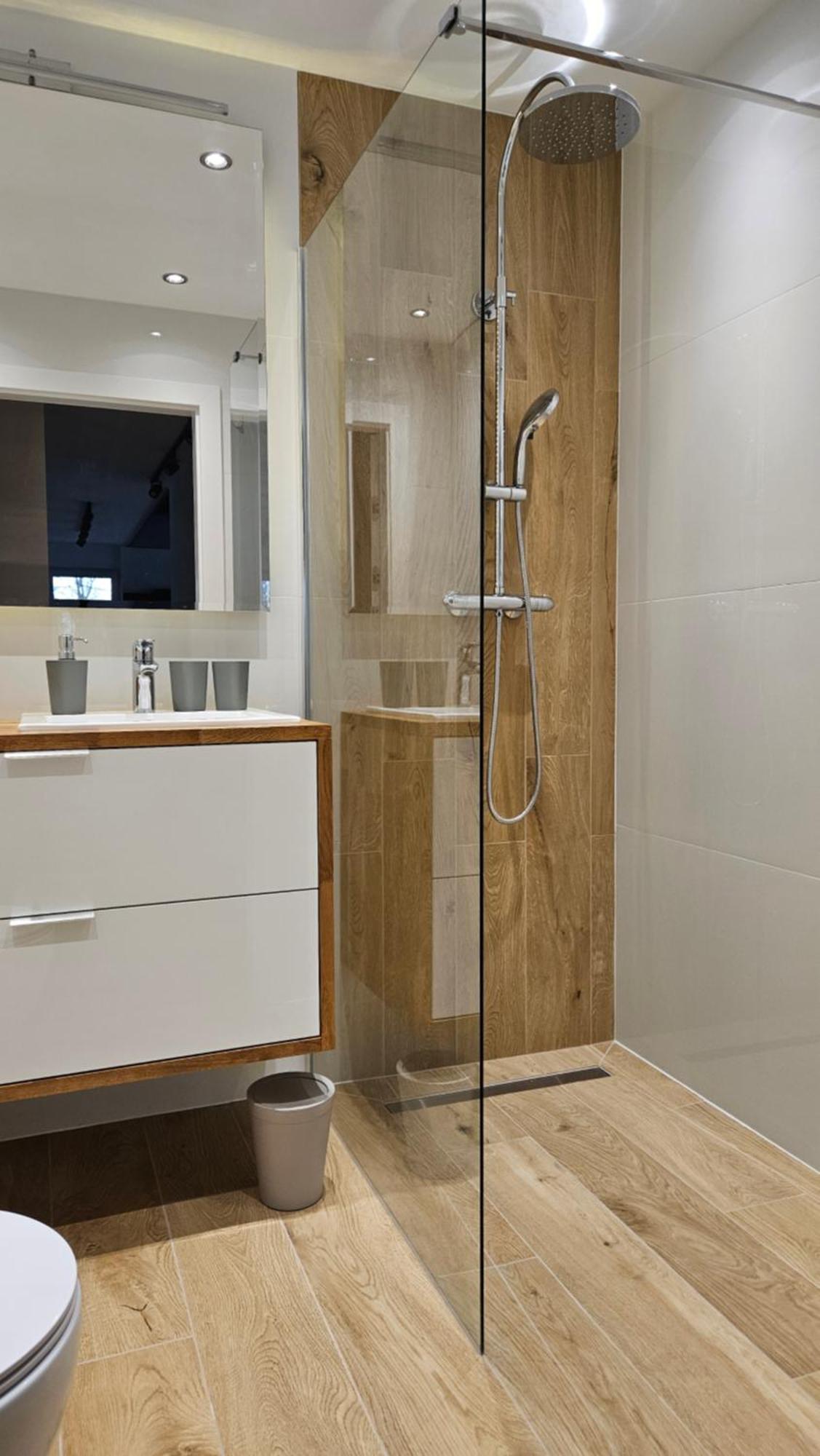 Salt Island Apartament Kolobrzeg Daire Dış mekan fotoğraf