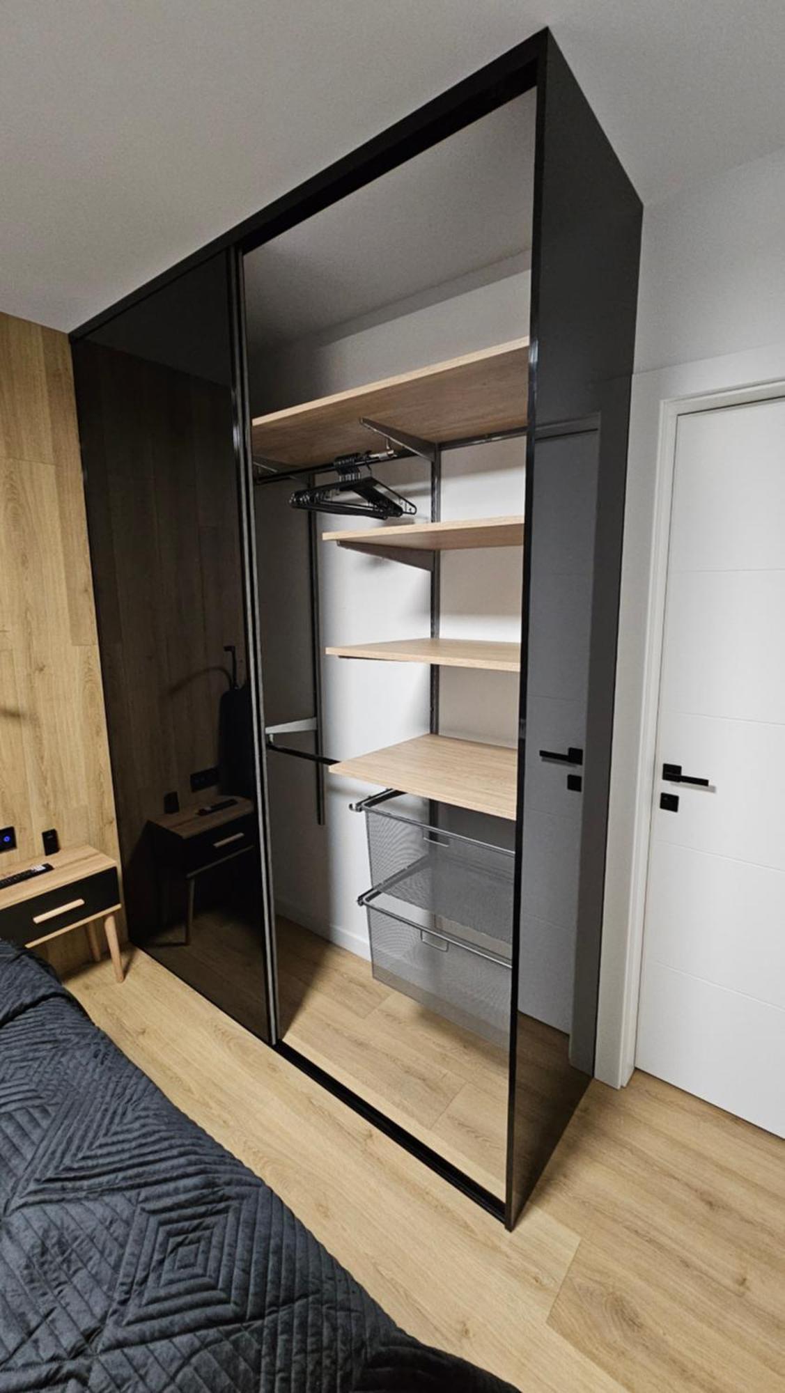 Salt Island Apartament Kolobrzeg Daire Dış mekan fotoğraf
