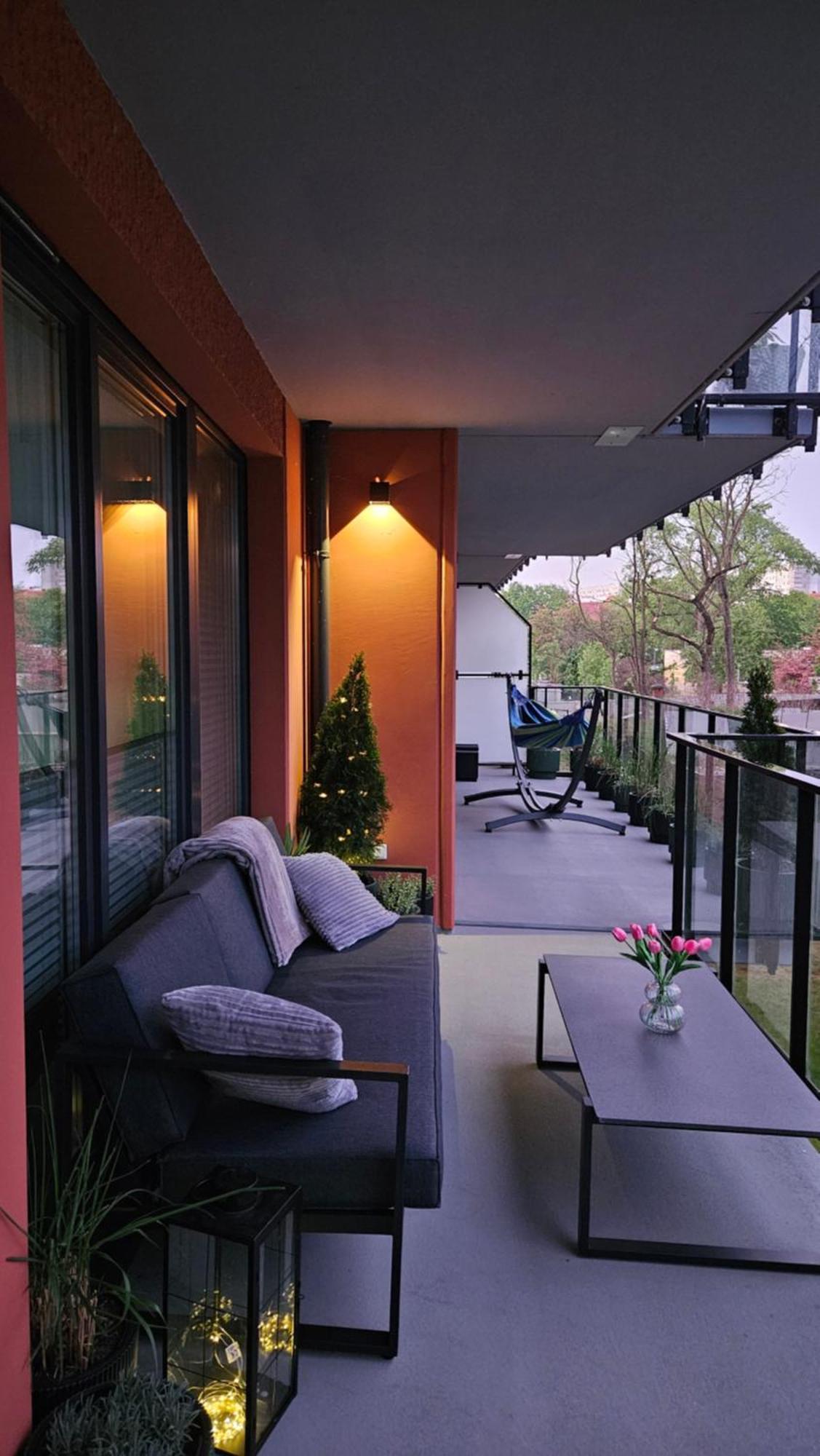 Salt Island Apartament Kolobrzeg Daire Dış mekan fotoğraf