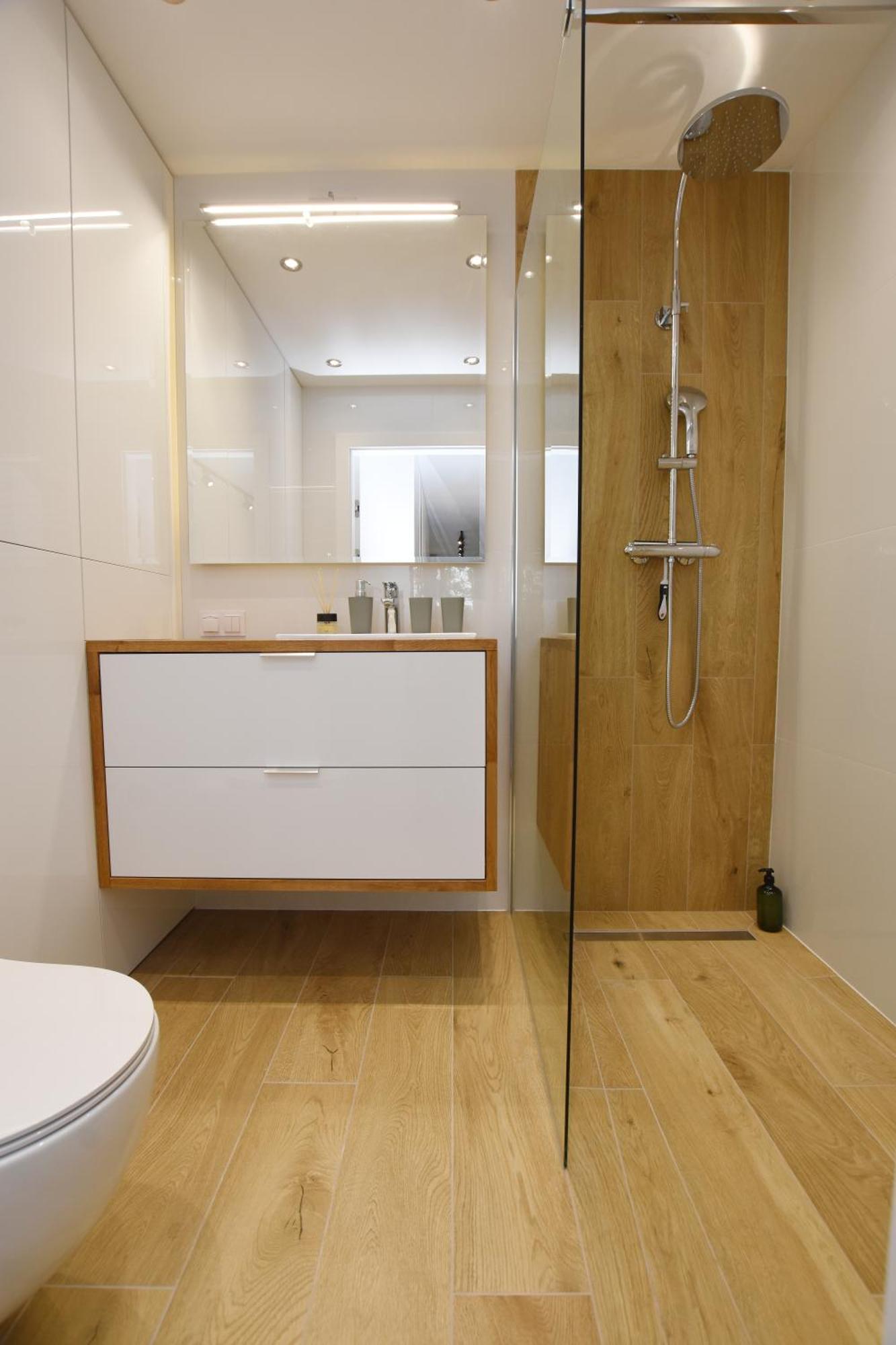 Salt Island Apartament Kolobrzeg Daire Dış mekan fotoğraf