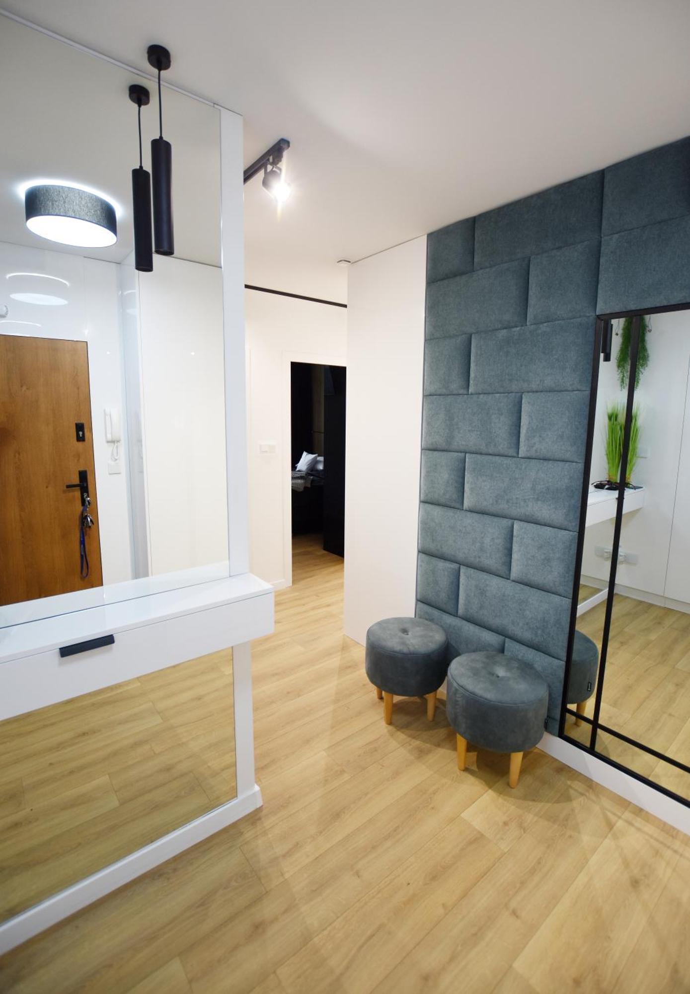 Salt Island Apartament Kolobrzeg Daire Dış mekan fotoğraf